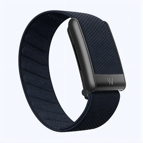 Midnight Blue