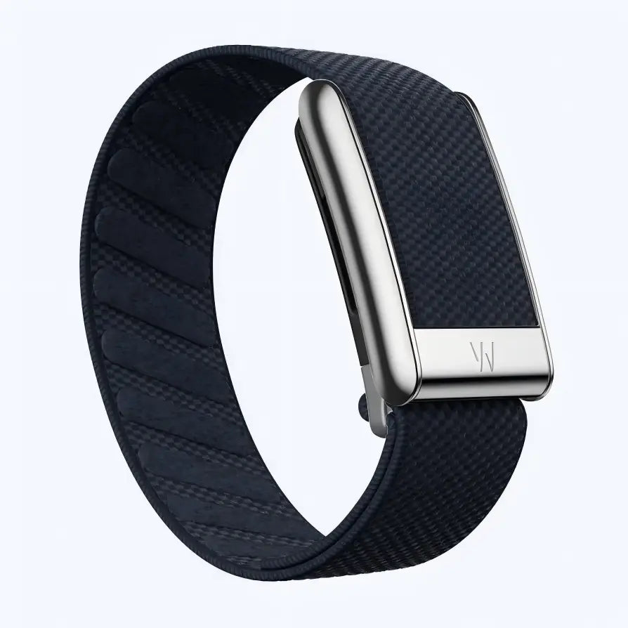 Midnight Blue