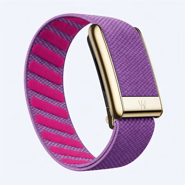 Purple Magenta