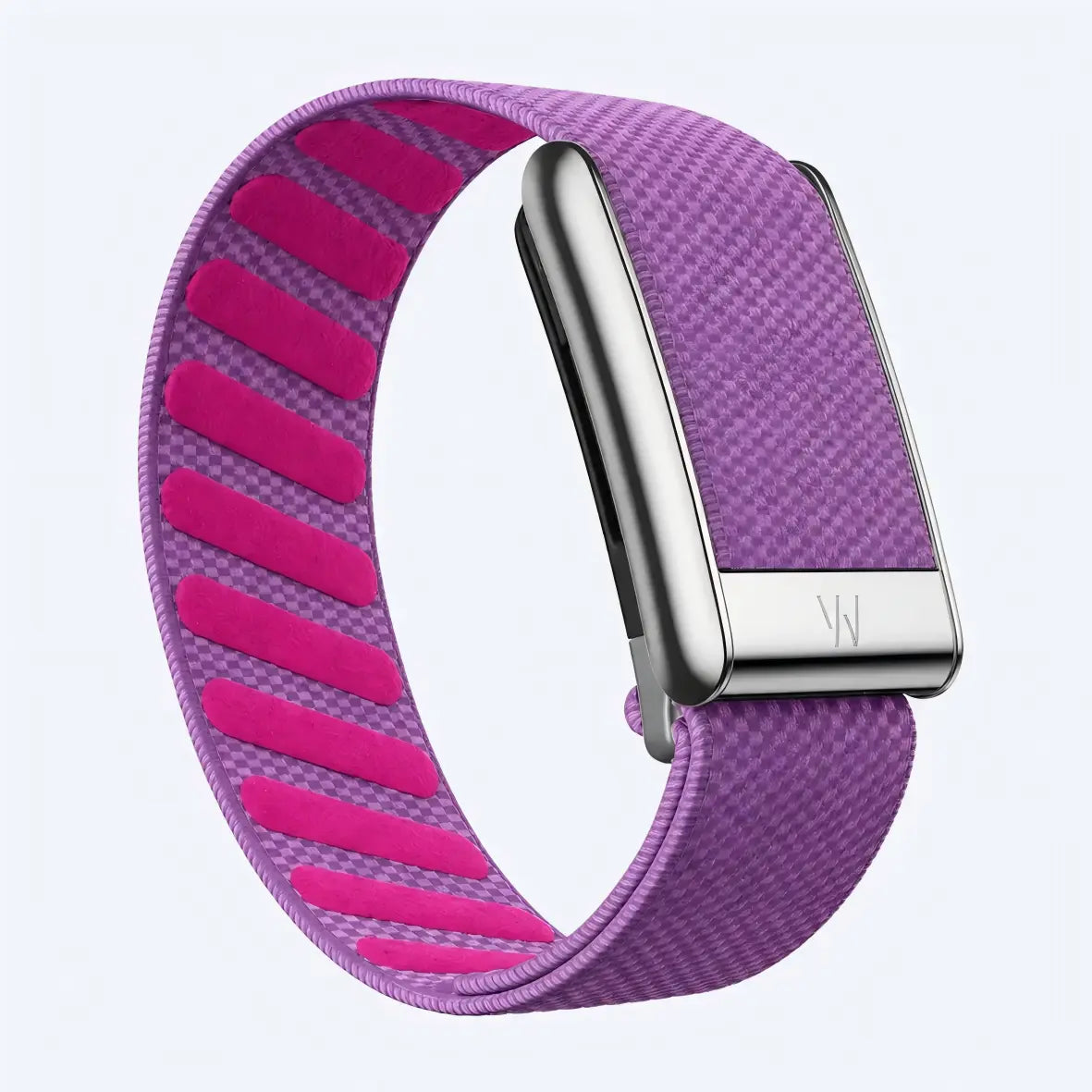 Purple Magenta