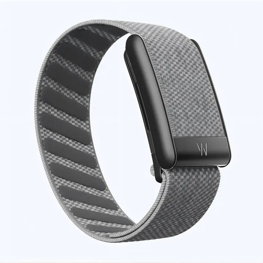 Silver Gray