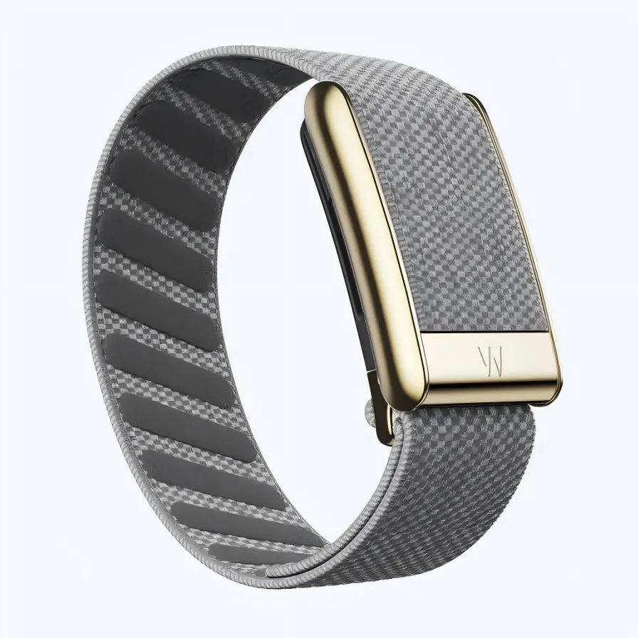 Silver Gray