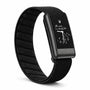 Already Late Black Strap