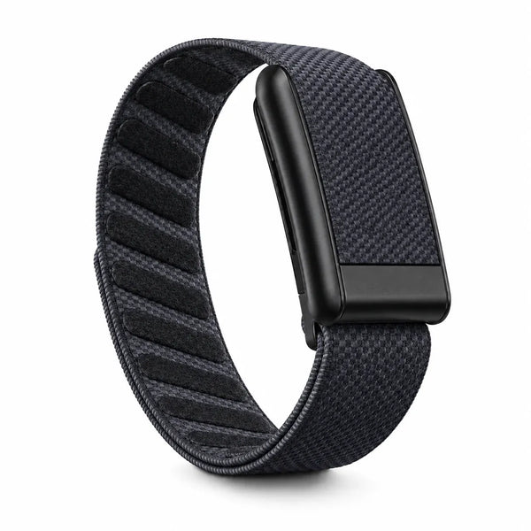 Charcoal Gray