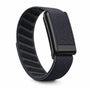 Charcoal Gray