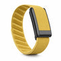 Jaune moutarde