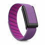 Violet-rose