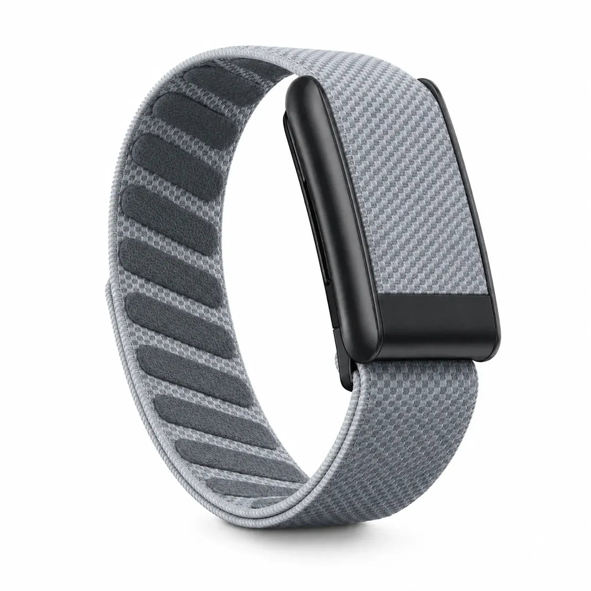 Silver Gray